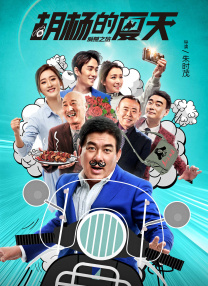 最新日韩av在线